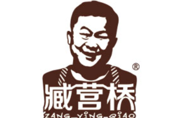 河南省臧营桥食品有限公司