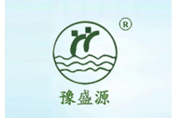 河南长葛市豫盛源食品厂