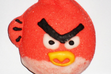 河南省御龙食品有限公司