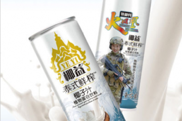 岸西实业控股有限公司