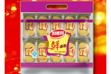 郑州俊一食品有限公司