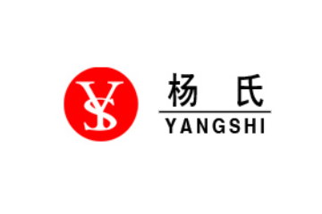 郑州市杨氏炒货厂