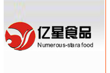 河南亿星实业有限公司