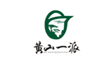 郑州黄山一派商贸有限公司