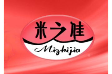 辉县市金龙海食品有限公司