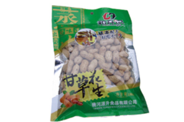 河南省唐河源升食品有限公司