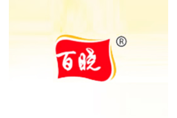 郑州市百晓食品有限公司