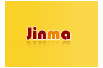 泌阳县金马食品有限公司