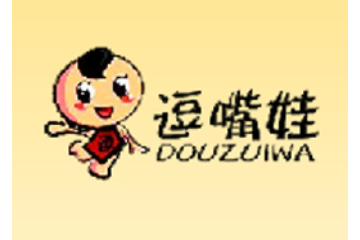 郑州逗嘴娃食品有限公司