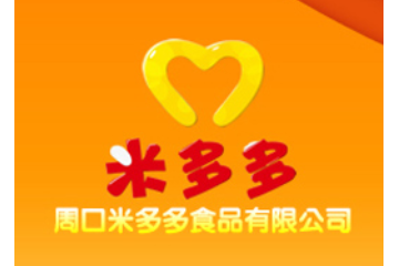 周口市米多多食品有限公司