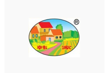 濮阳县城关镇美廉食品厂