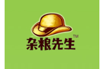 河南省杂粮先生食品有限公司