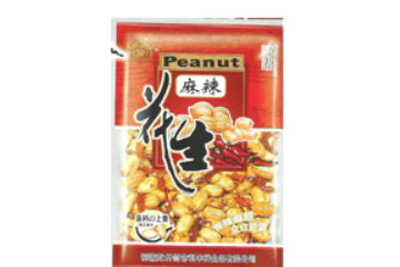 开封市利丰祥食品有限公司