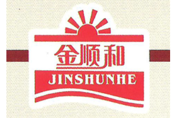 河南省永城金鼎食品有限公司