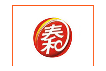 西安秦和食品有限公司