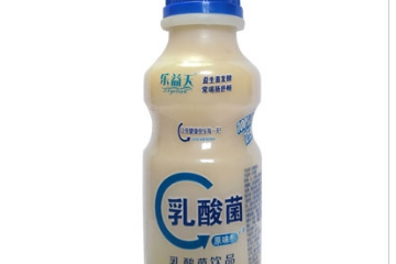 安徽乐益天生物科技有限公司