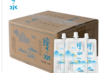 池州市天方富硒生物科技有限公司