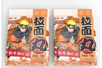 安徽一乐食品有限公司