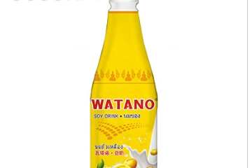 安徽金达康饮料有限公司