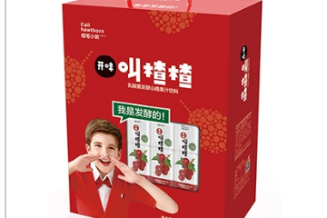 蜡笔小新（安徽）有限公司