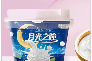 阜阳市金阳光工贸有限公司