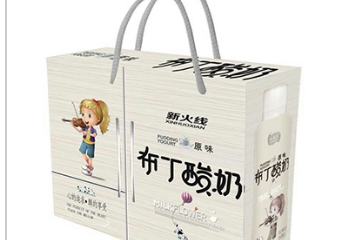 安徽名汇食品有限公司