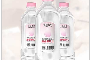 安徽天地精华股份有限公司