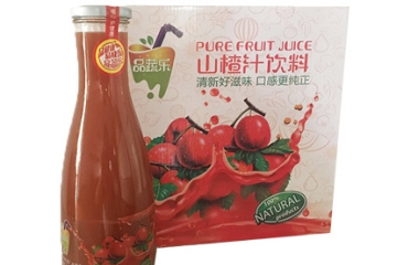 安徽培林食品科技有限公司