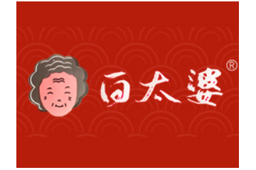 湖北酿美食品有限公司