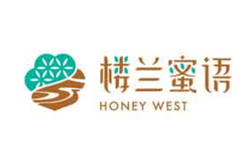 武汉楼兰蜜语生态果业有限公司