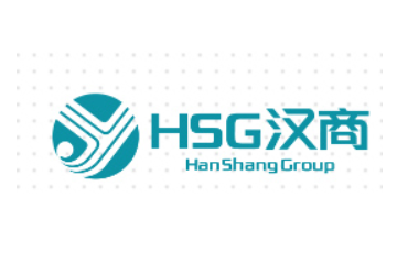 尚上（武汉）饮品有限公司