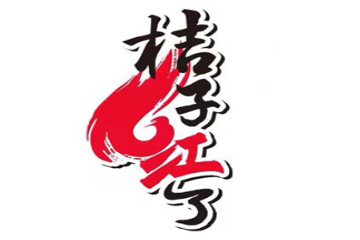 湖北三峡神农生物科技有限公司