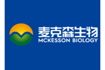 湖北麦克森生物技术有限公司