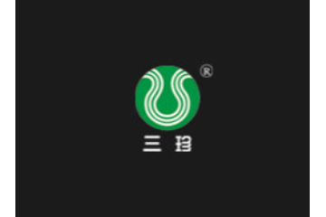 襄阳三珍食品有限公司