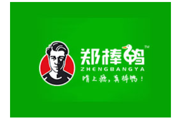 荆门市青春梦食品有限公司