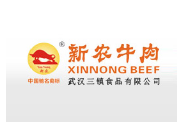 武汉三镇食品有限公司