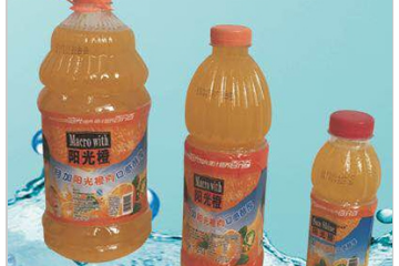 淮南蓝悦食品有限公司