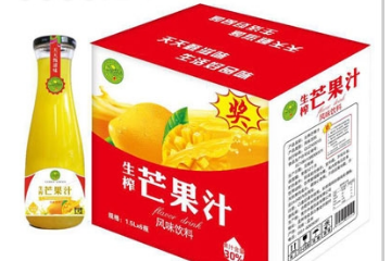 合肥苏川贸易有限公司