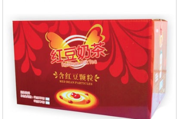 安徽真真食品有限公司