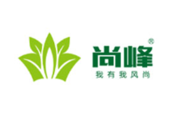 湖北尚峰食品股份有限公司