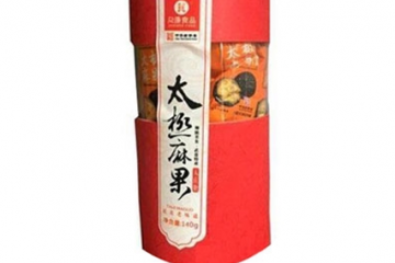 湖北久康食品有限公司