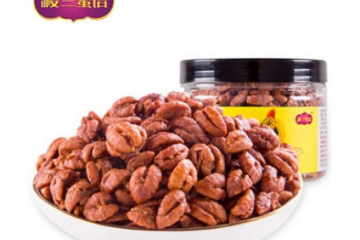 武汉金绿诚食品有限公司