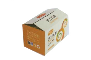 合肥五丰堂食品有限公司