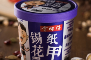 湖北神之州食品有限公司