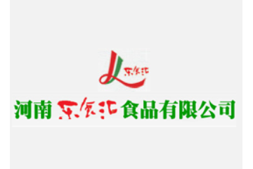 河南乐食汇食品有限公司