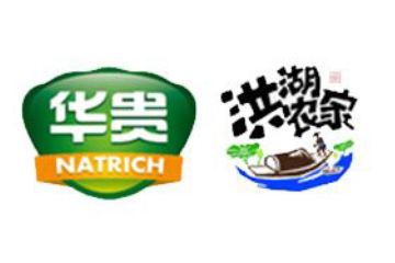 湖北华贵饮品有限公司