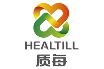 质每(中国)有限公司