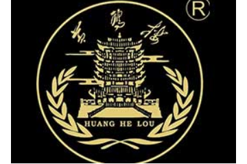 湖北胜昌实业集团有限公司