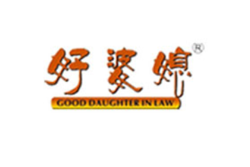 孝感好婆媳食品有限公司