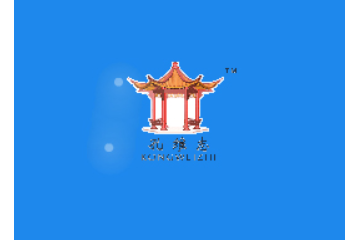 濮阳市维志食品有限公司